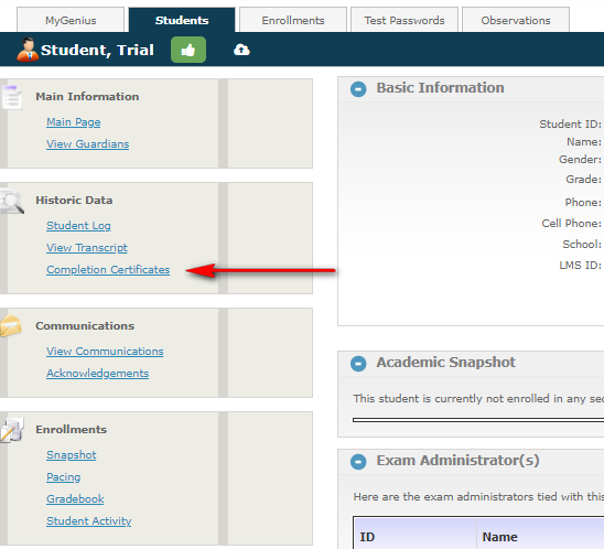 non_student_completion_certificate_2