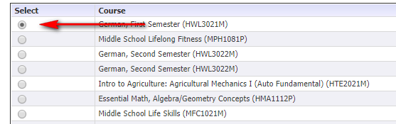 student_completion_certificate_radio