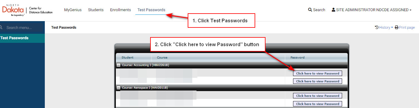 test_passwords